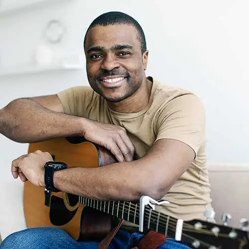 Obidi Nnedu