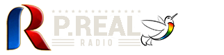 Radio Puerto Real